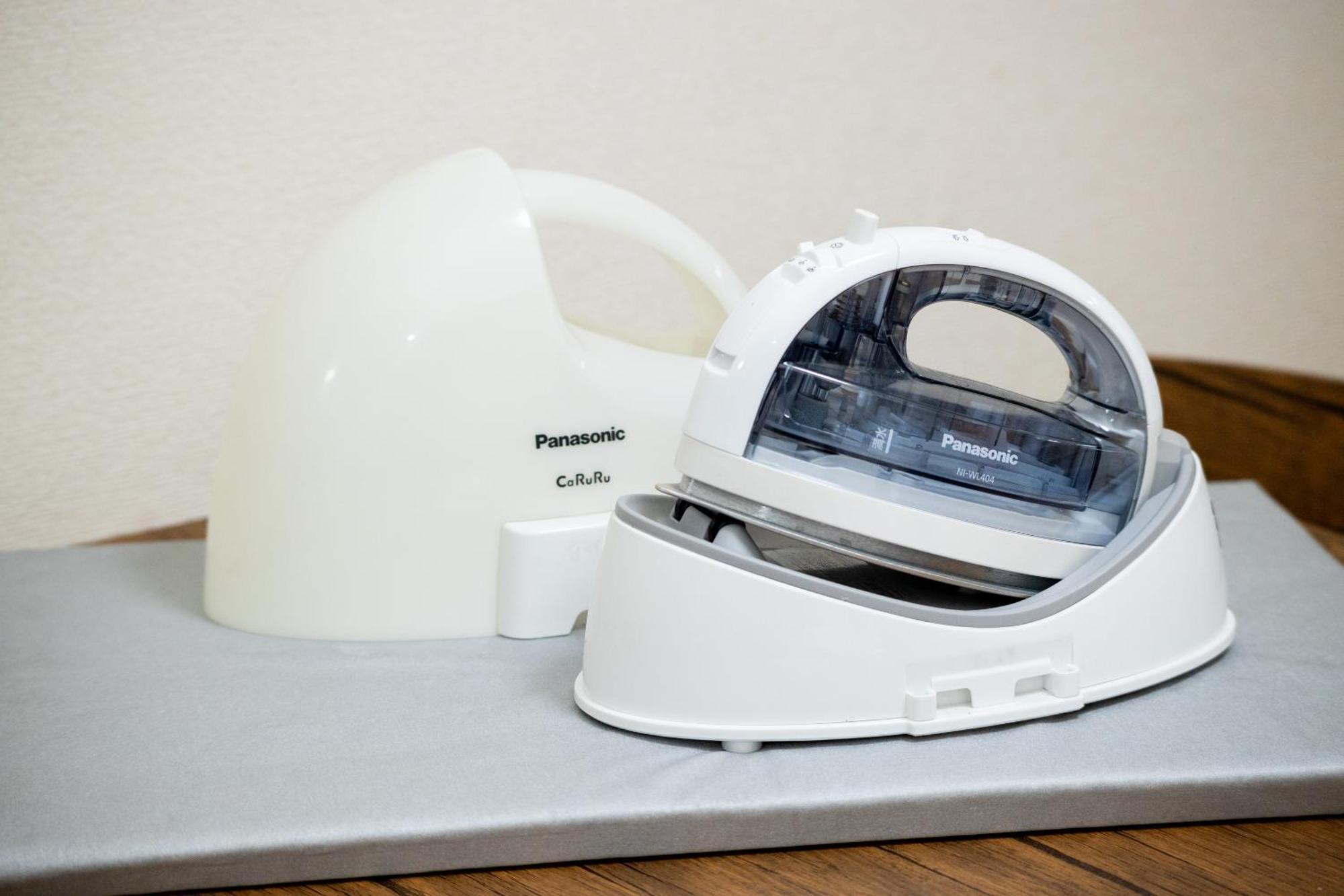 Goom Monthly Hotel Hakata-Higashihie-Ekimae Fukuoka  Eksteriør billede