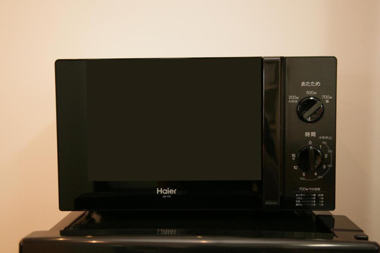 Goom Monthly Hotel Hakata-Higashihie-Ekimae Fukuoka  Værelse billede